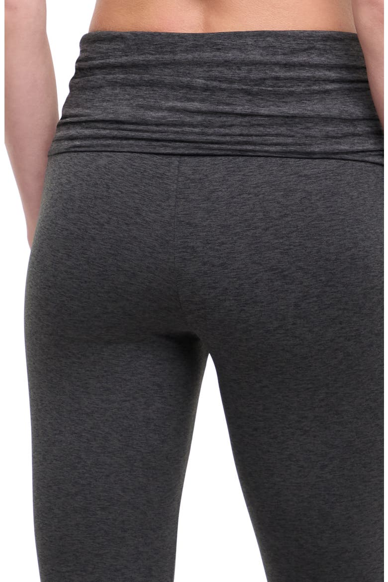 Lina Yoga Pants, Alternate, color, H. PIRATE BLACK