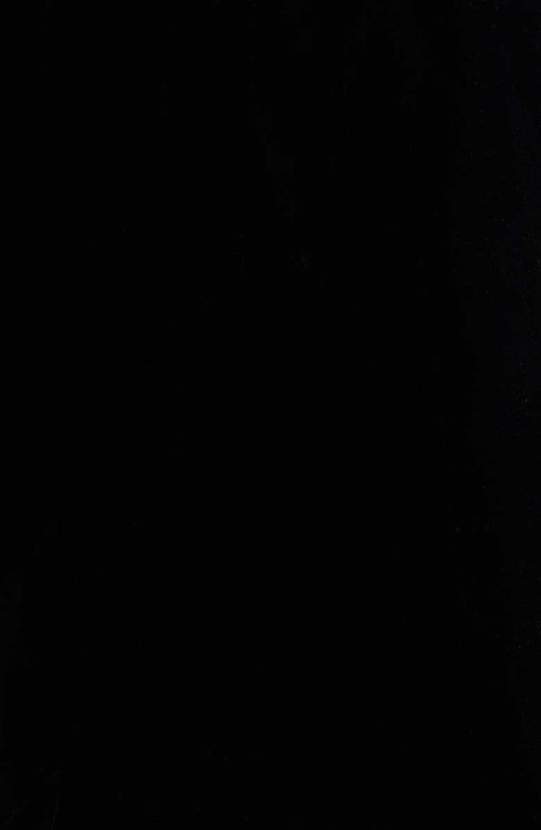 TAKAHIROMIYASHITA TheSoloist. Right Left Velvet Blazer, Alternate, color, 