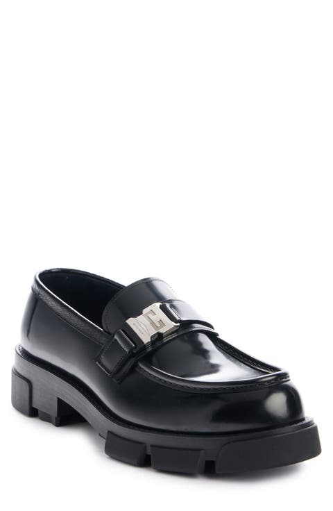 Men's Givenchy Dress Shoes | Nordstrom