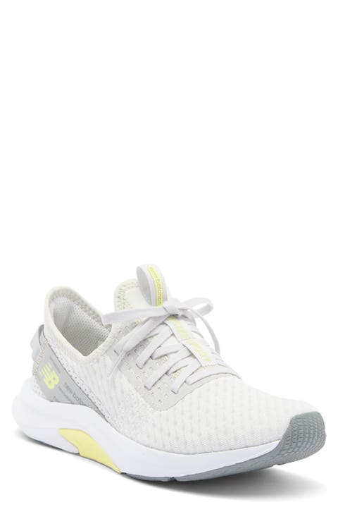 DynaSoft Nergize Sport v2 Running Shoe (Women)