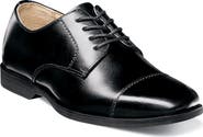 Florsheim Reveal Cap Toe Derby