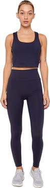 Rebody Active Explore Pocket Cloudlux Legging 26"