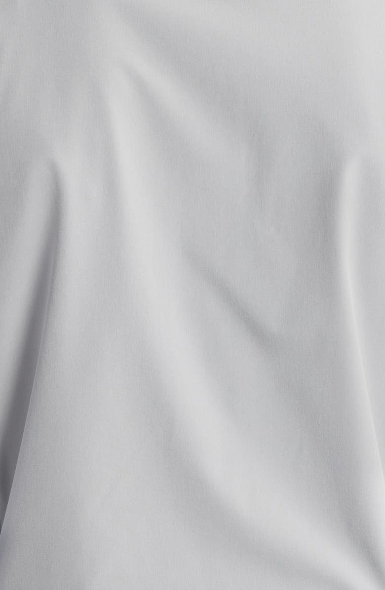 Peter Millar Crown Crafted Water Resistant Contour Vest, Alternate, color, 