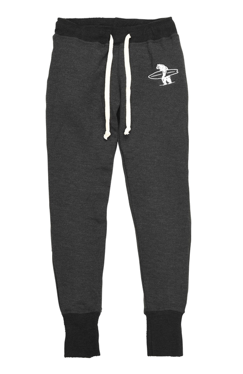 Newbreak Joggers