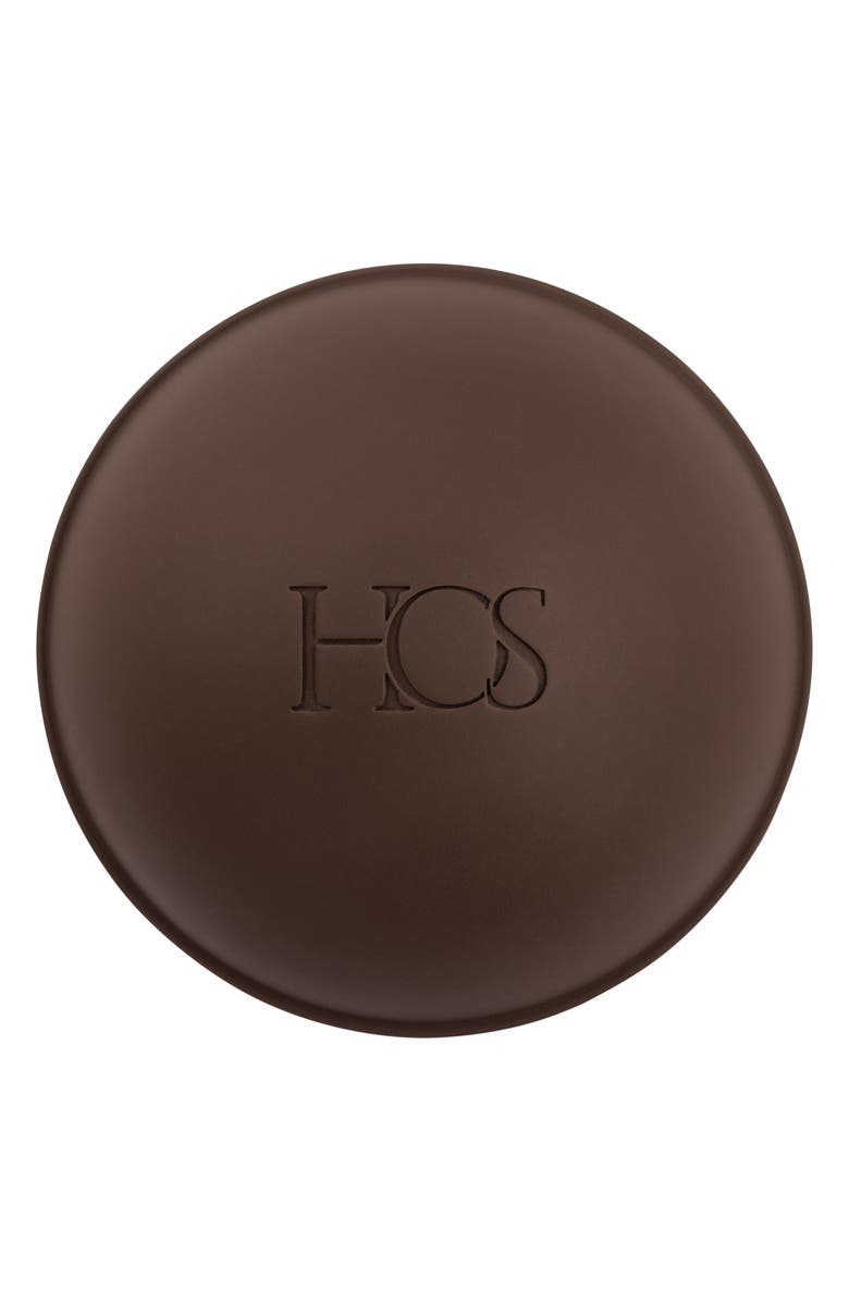 House of Sillage Café Nocturne Parfum, Alternate, color, 