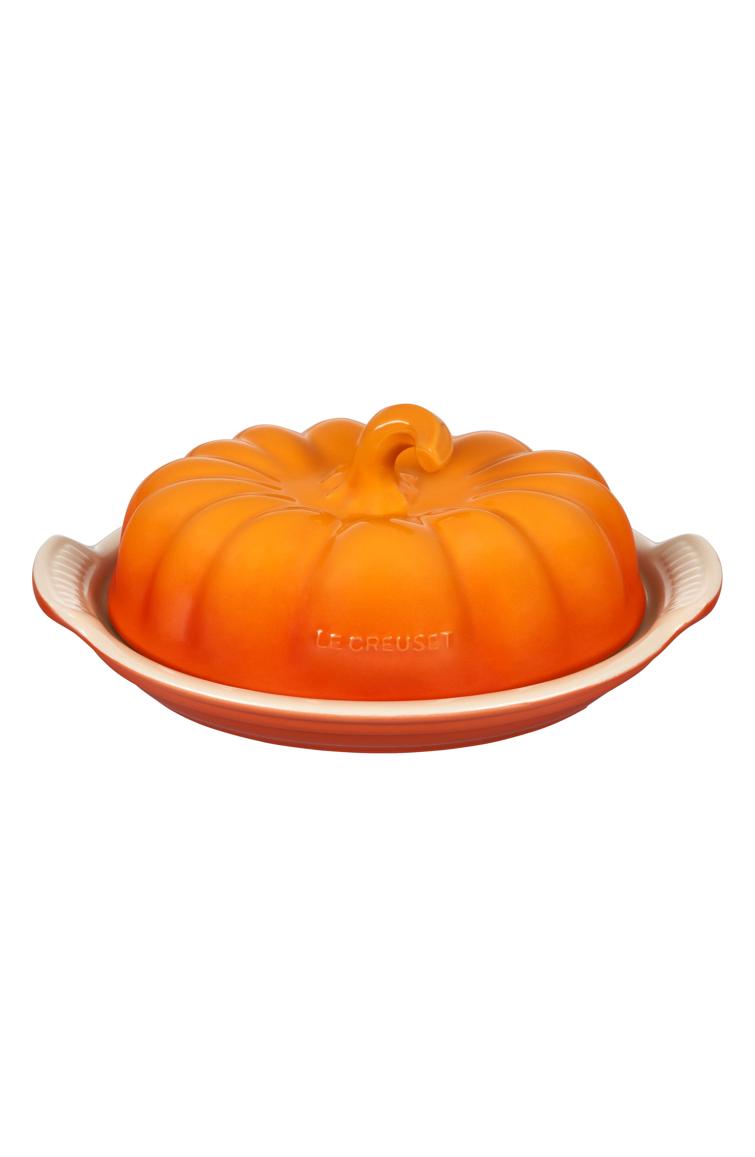 PERSIMMON