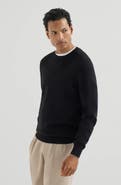 Brunello Cucinelli Cashmere sweater