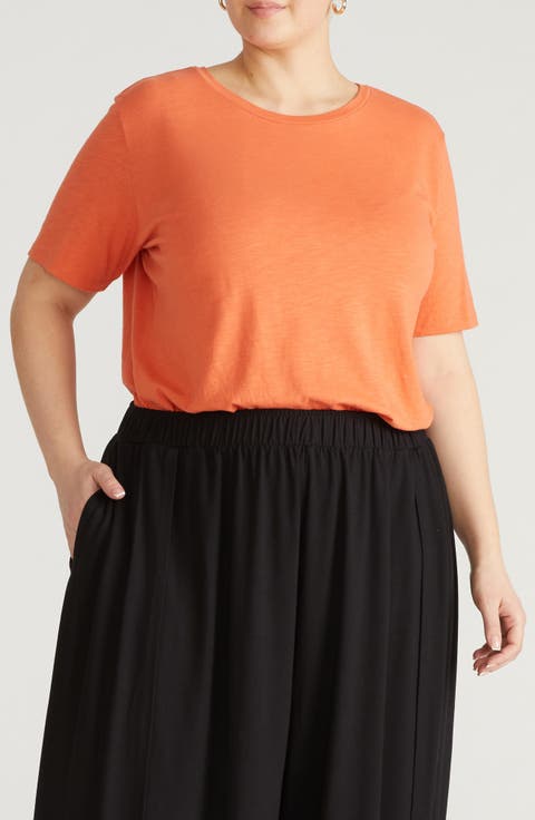 Light as Air Tee Rex T-Shirt (Regular & Plus)