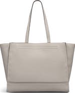 Radley Oak Street Medium Ziptop Tote Bag