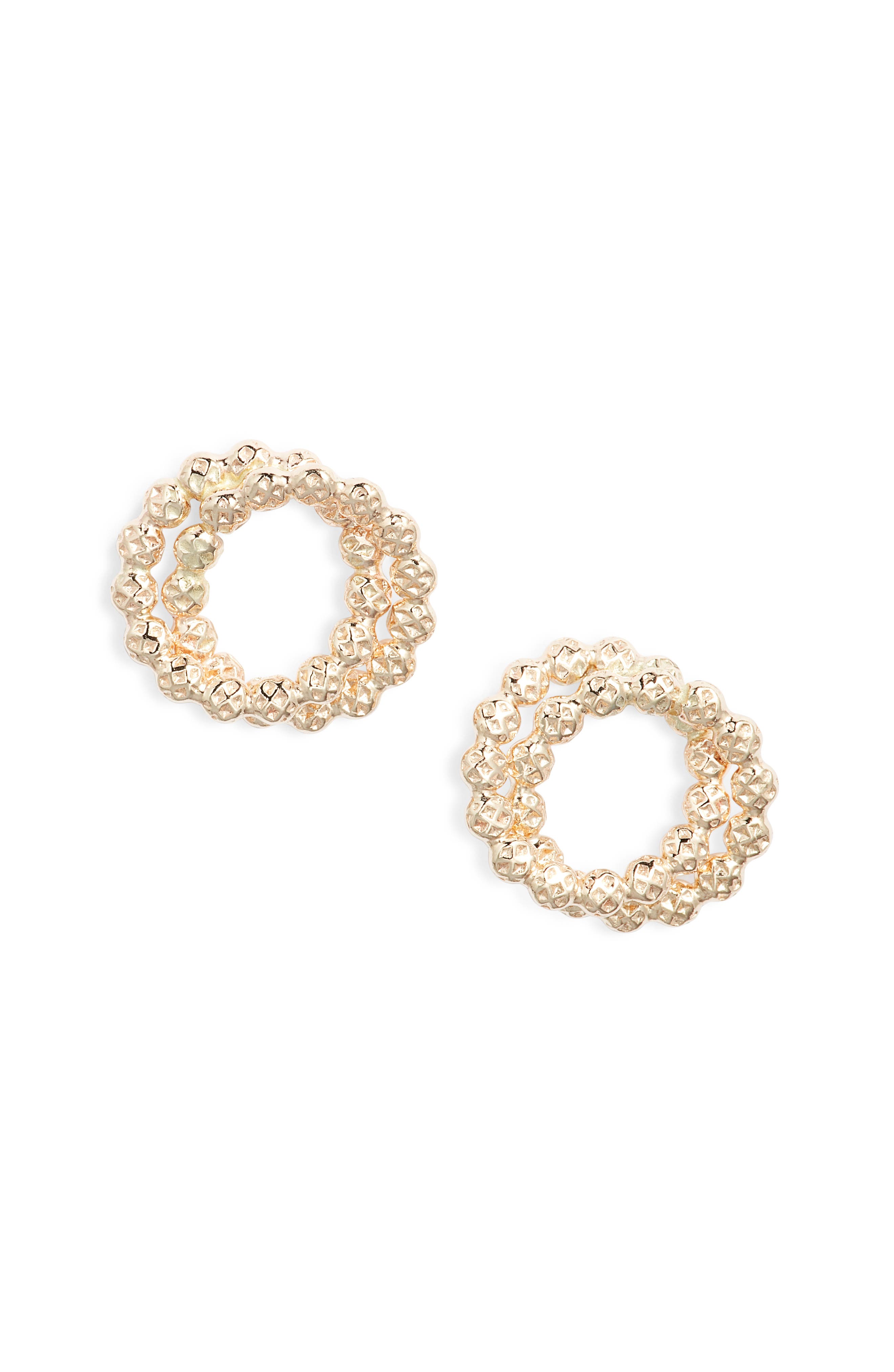 selected GOLD FILL