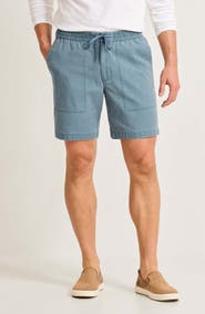 Tommy Bahama Ohana Shorts