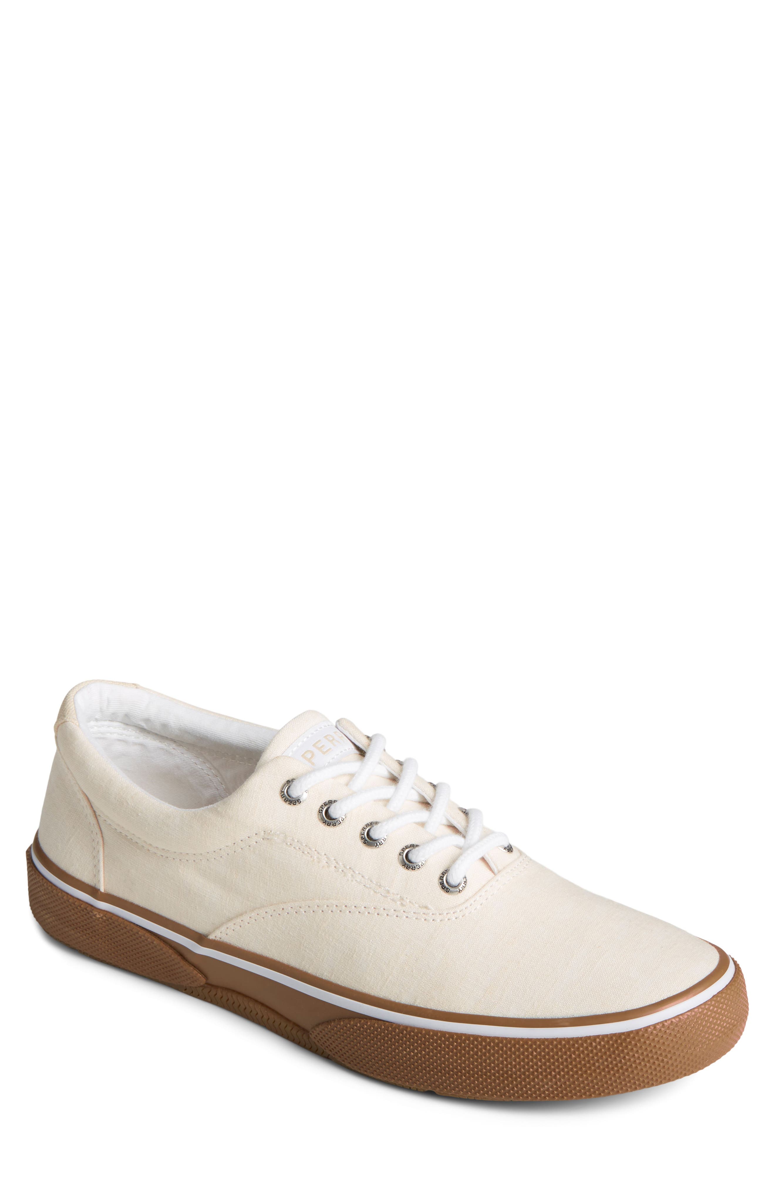 SPERRY TOP-SIDER<sup>®</sup> Halyard CVO Shoe, Main, color, 