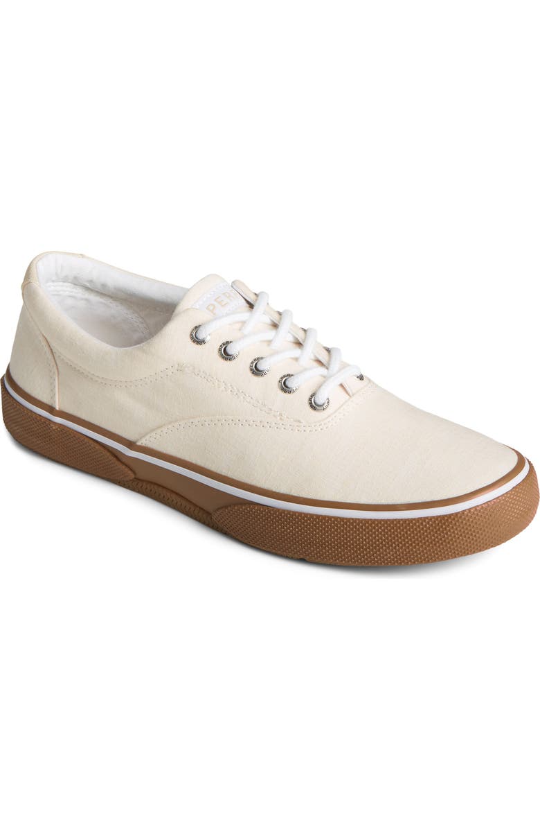 SPERRY TOP-SIDER<sup>®</sup> Halyard CVO Shoe, Main, color,