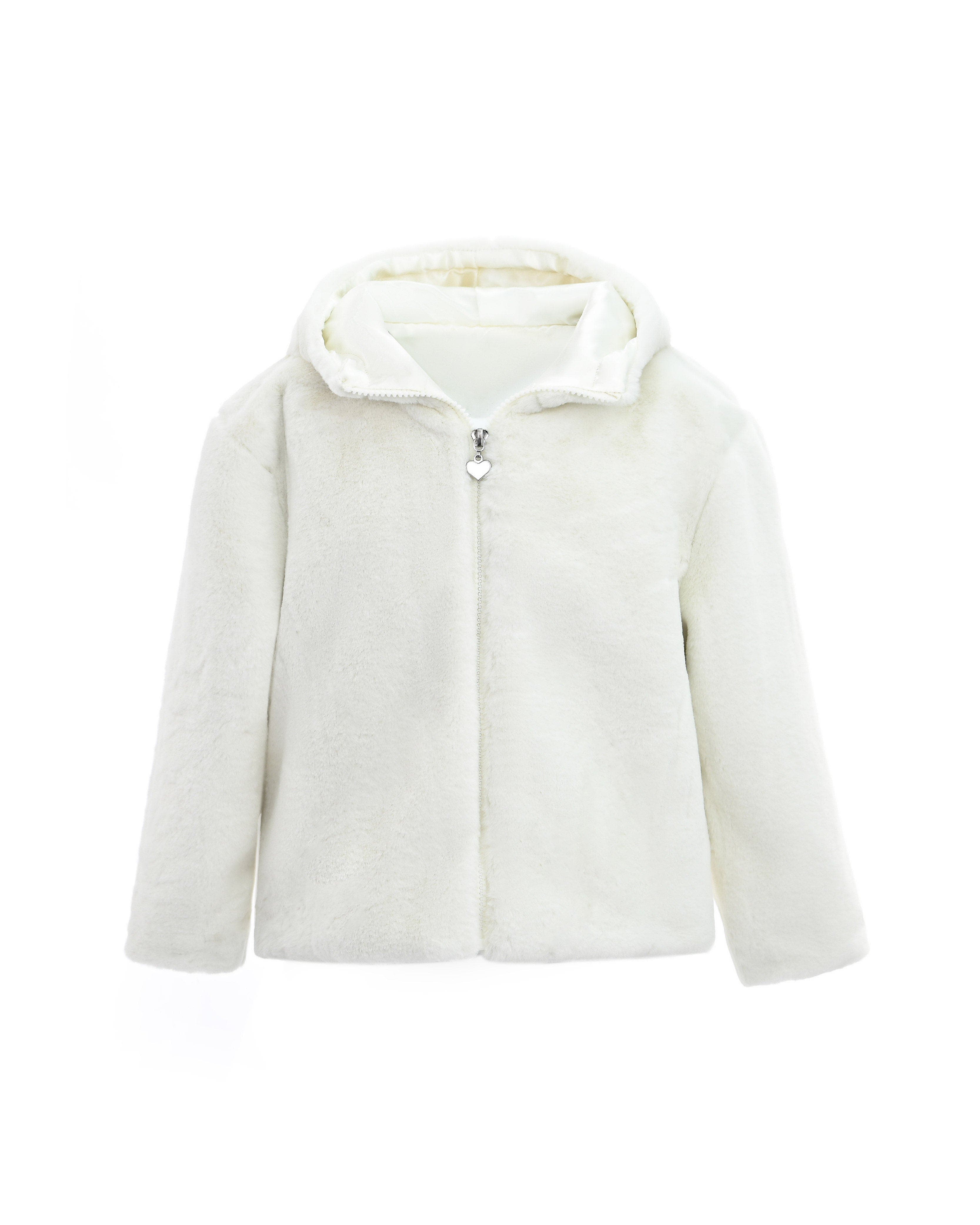 selected Ivory