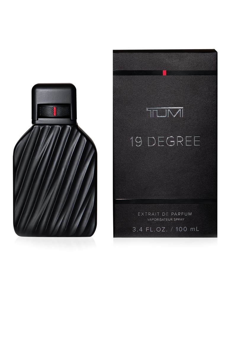 19 Degree TUMI Extrait de Parfum, Alternate, color, NO COLOR