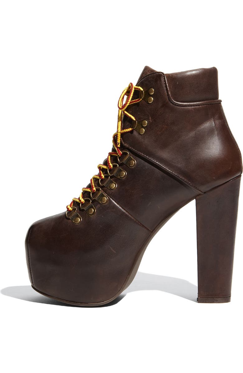Jeffrey Campbell , Alternate, color,