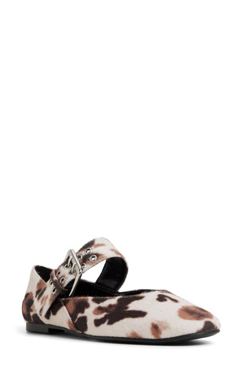 Shop Call It Spring By Aldo Online | Nordstrom