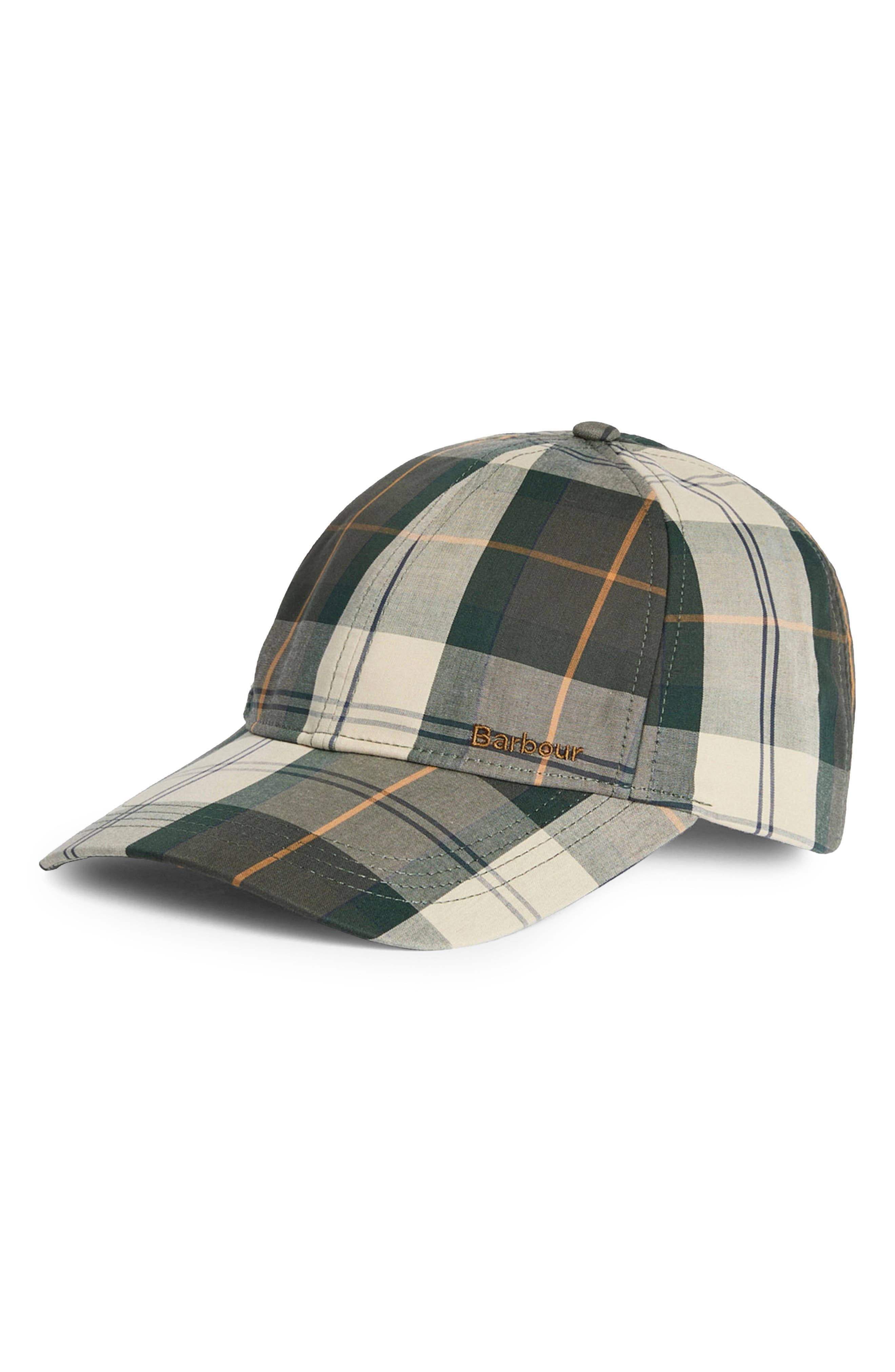 selected ANCIENT TARTAN