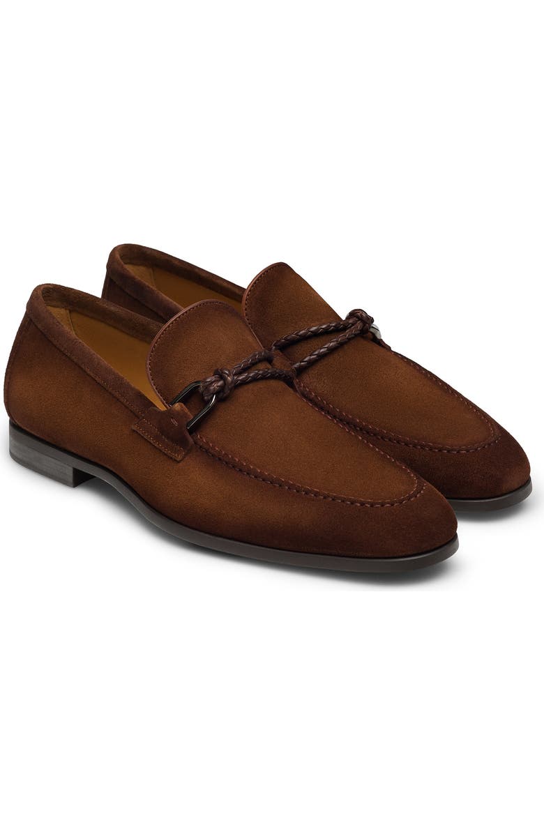 Magnanni Destin Loafer, Main, color,