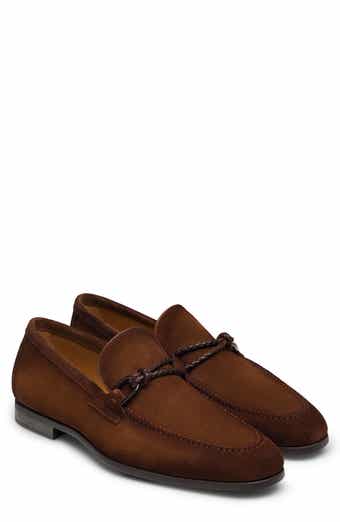 Destin Loafer