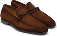 Magnanni Destin Loafer