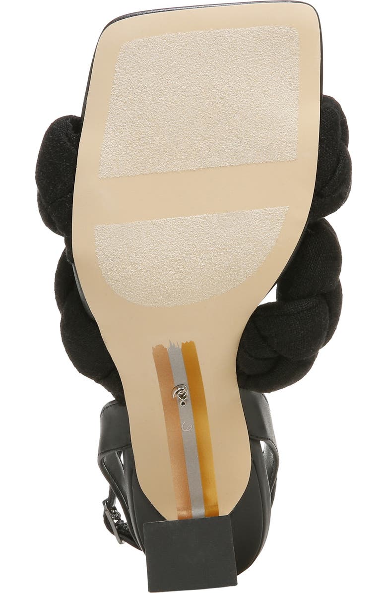 Sam Edelman Courtney Sandal, Alternate, color,