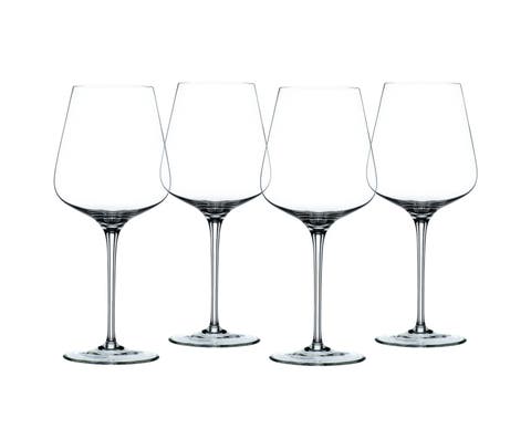 ViNova Wine Glass, Set of 4