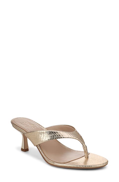 Tressa Sandal (Women)