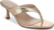 27 EDIT Naturalizer Tressa Sandal