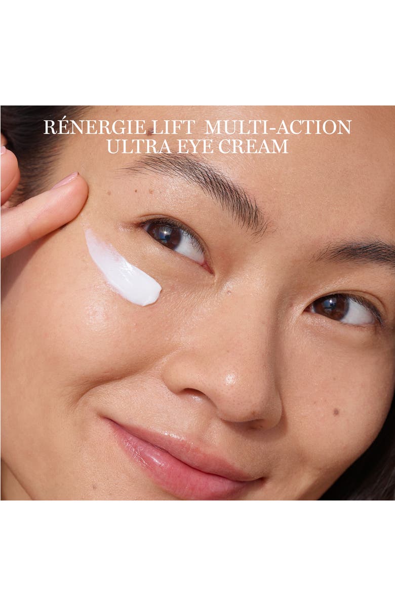 Lancôme Rénergie Lift Multi-Action Ultra Gift Set (Limited Edition) USD $162 Value, Alternate, color,