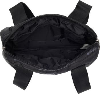 LeSportsac Sheen Shoulder Bag | Nordstromrack