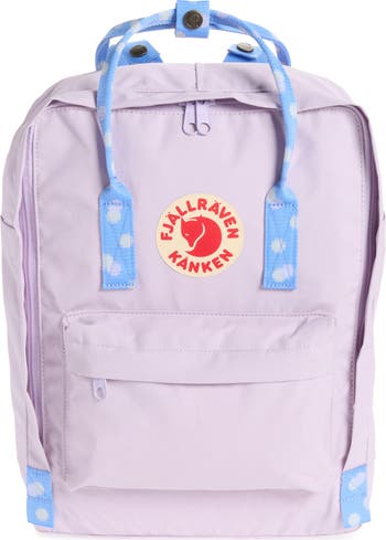 Fjällräven Kånken Water Resistant Backpack | Nordstrom