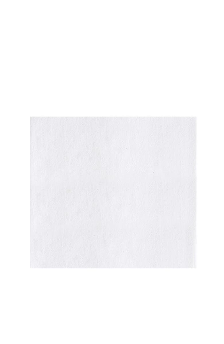 C&F Home Halloween French Knot Black Spider100% Cotton Flour Sack Dishtowel, Alternate, color, Black