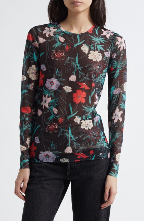 Shop Black Marimekko Online | Nordstrom