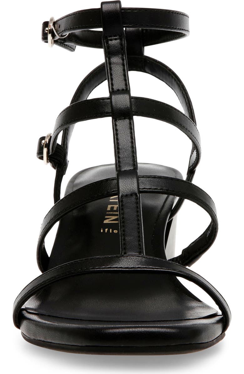 Anne Klein Matilda Strappy Sandal, Alternate, color,