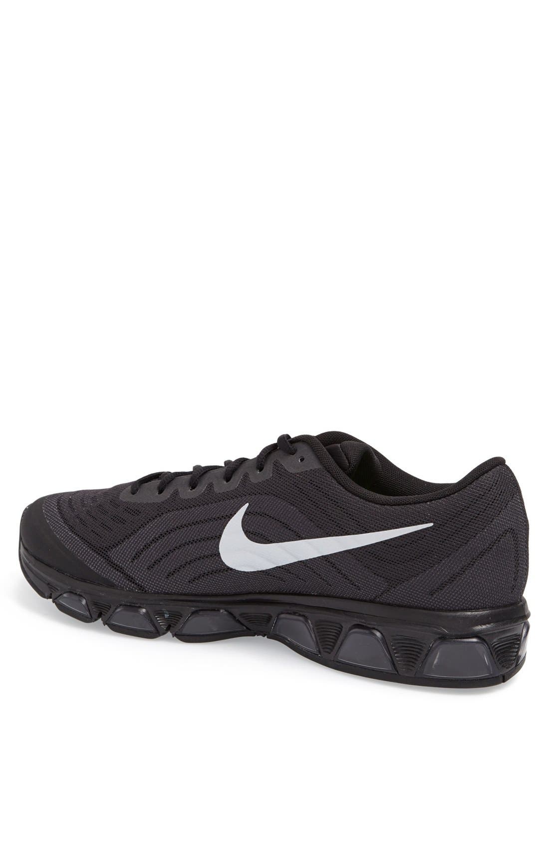 Nike 'Air Max Tailwind 6' Running Shoe, Alternate, color, 