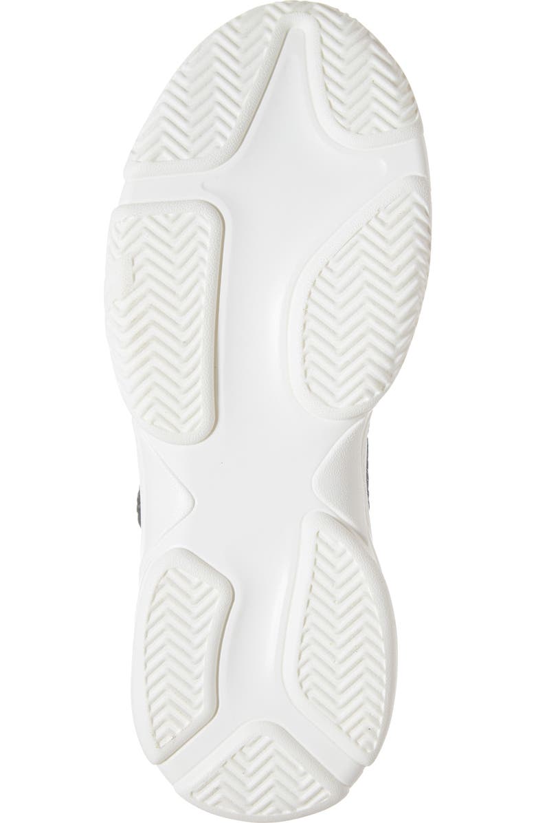 Steve Madden Sublime Slingback Sandal, Alternate, color,