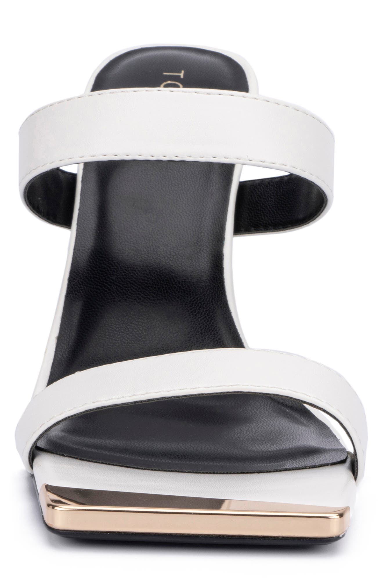 TORGEIS Antilles Sandal, Alternate, color, 