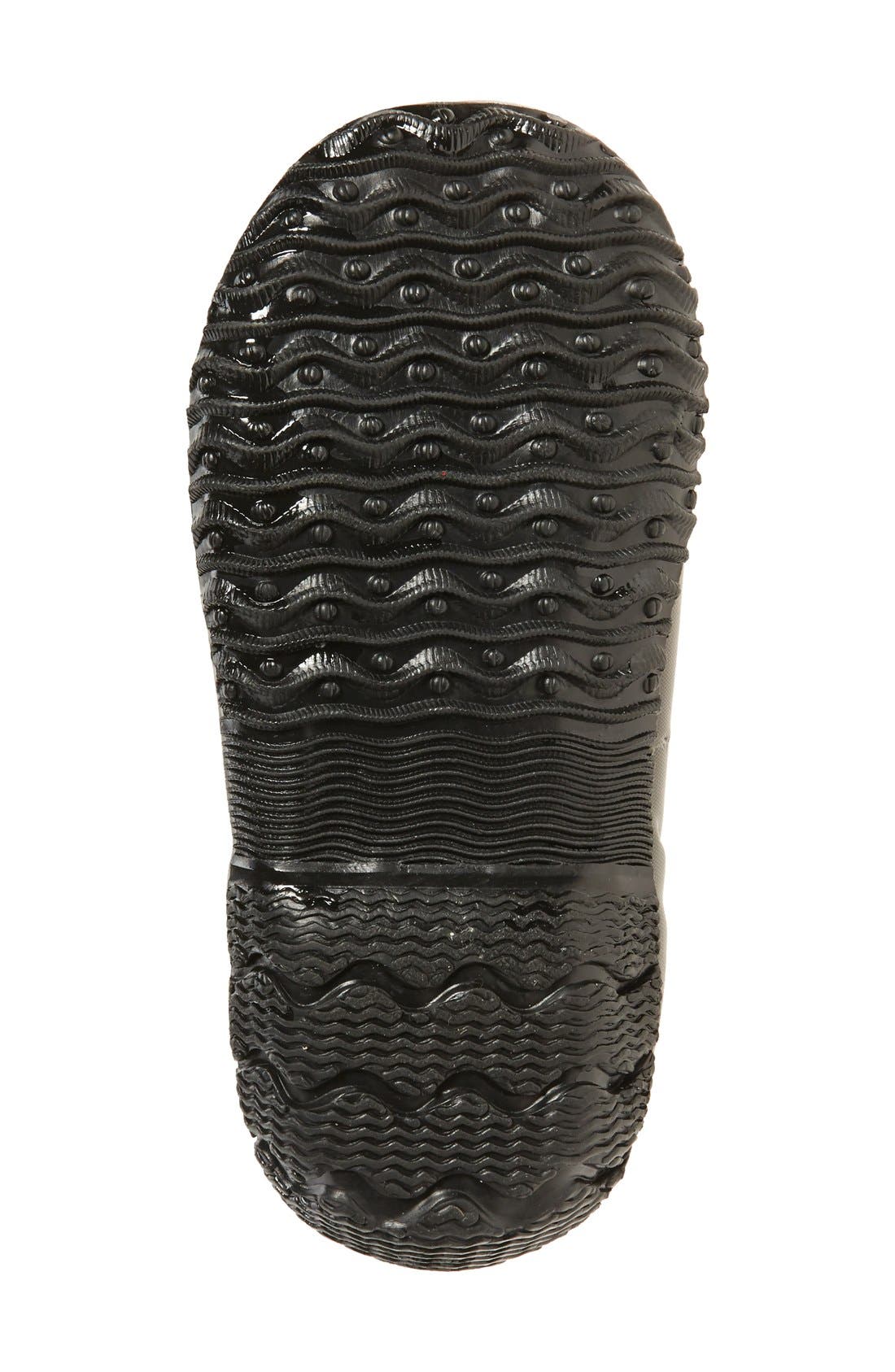 Bogs Classic Camo Insulated Waterproof Boot | Nordstromrack