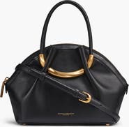 Donna Karan New York Oxford Crossbody