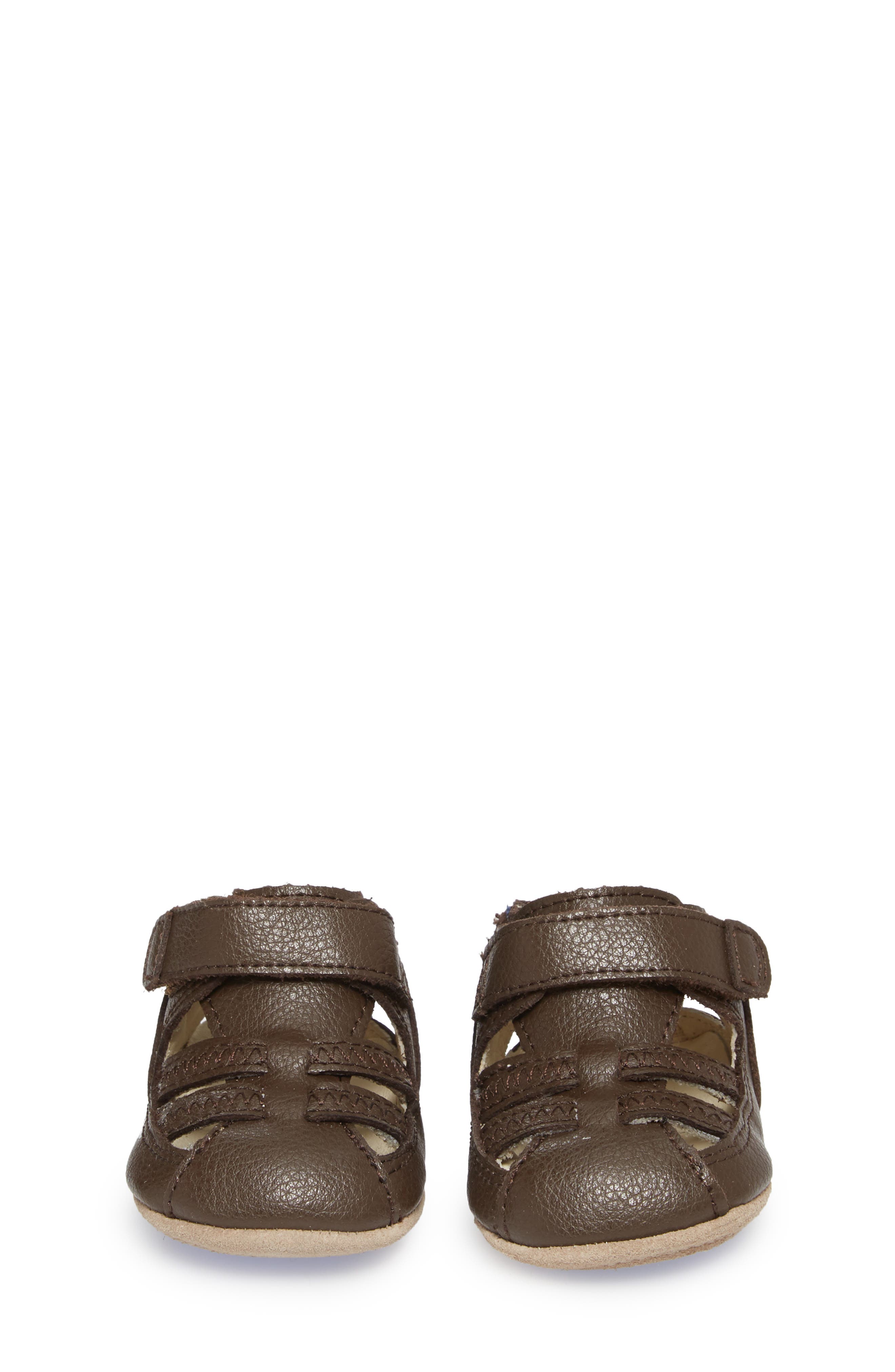 Robeez<sup>®</sup> Sandal, Alternate, color, 