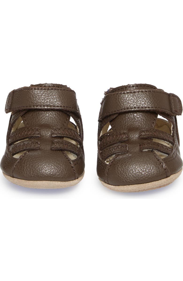 Robeez<sup>®</sup> Sandal, Alternate, color,