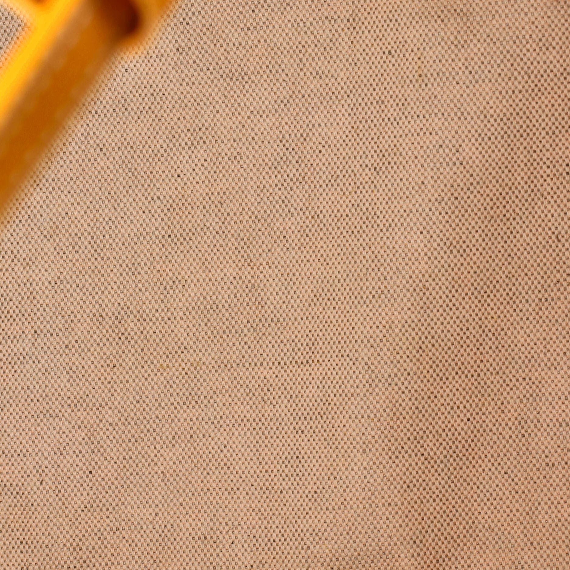 Pre-Owned Goyard Saint Louis Tote Coated Canvas PM, Alternate, color, Yellow