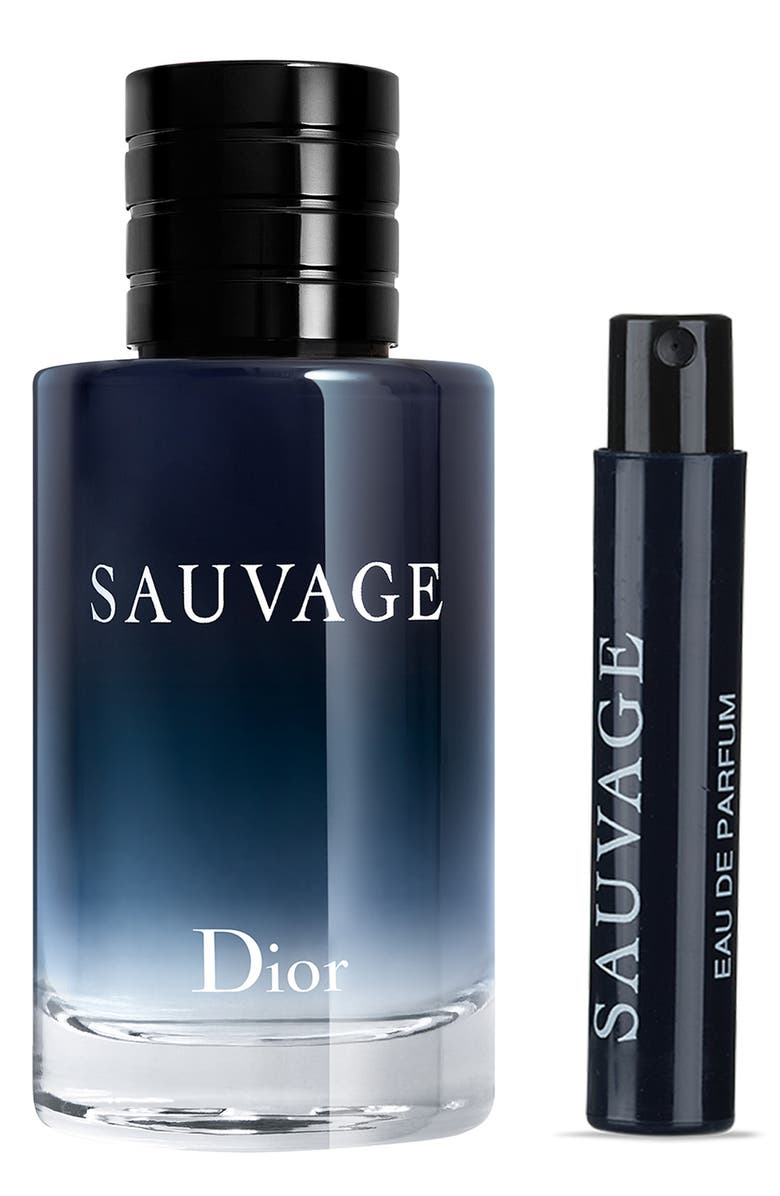 DIOR Gift with Purchase, Main, color, 