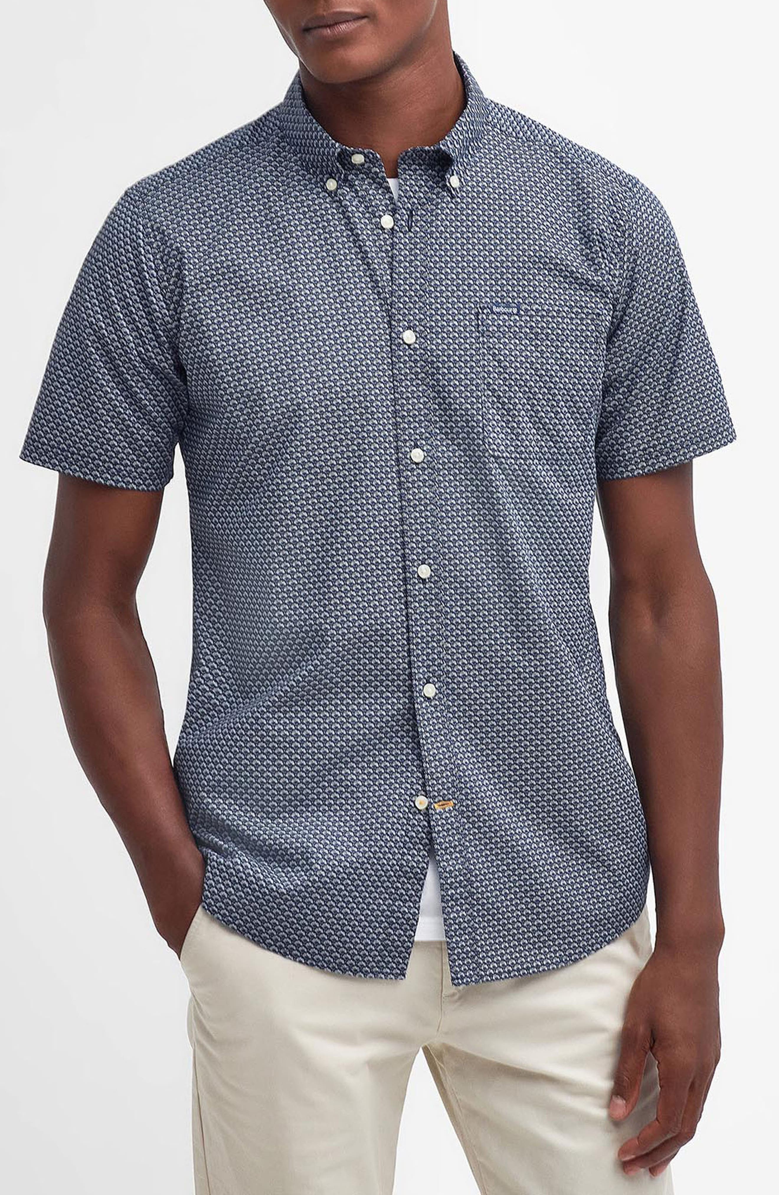 selected NAVY