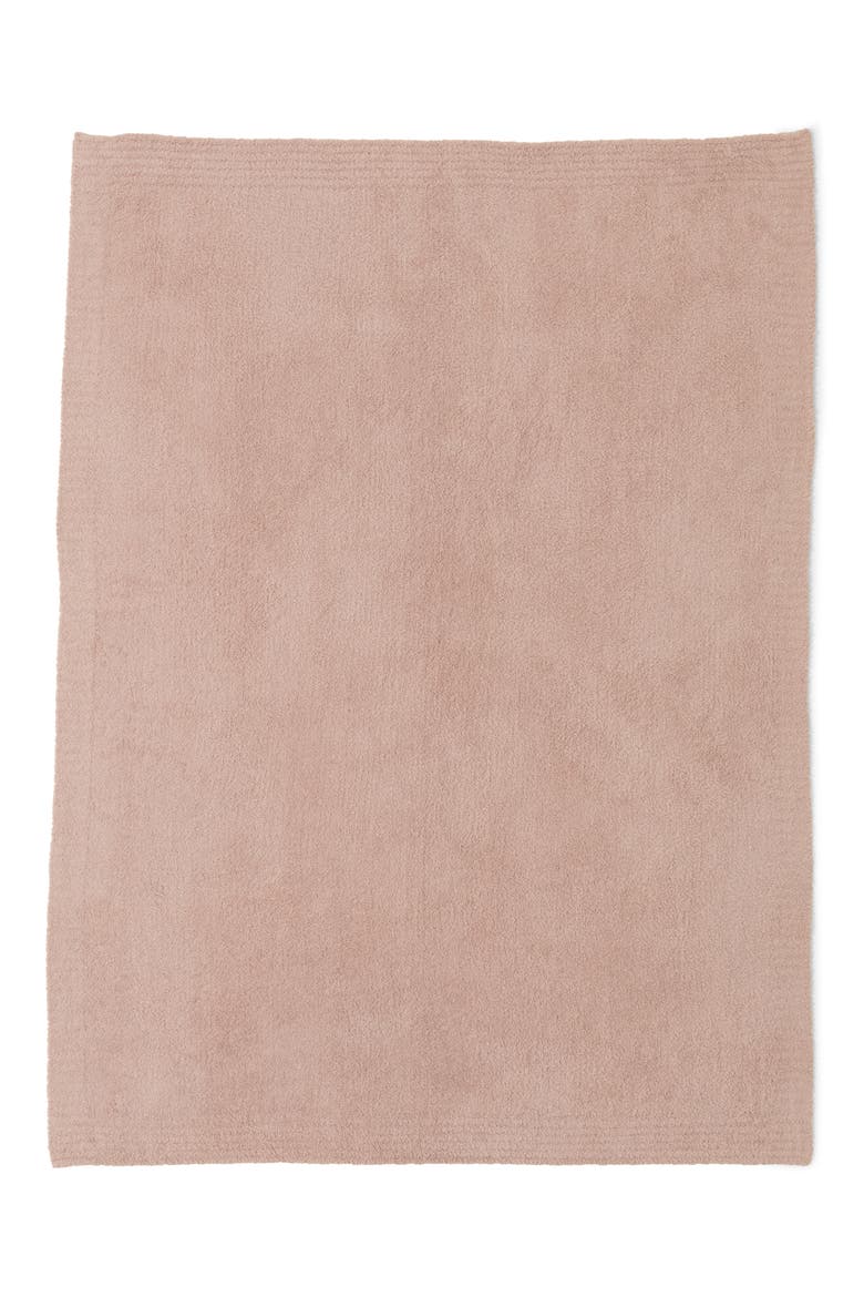 CozyChic® Throw Blanket, Alternate, color, WILLOW