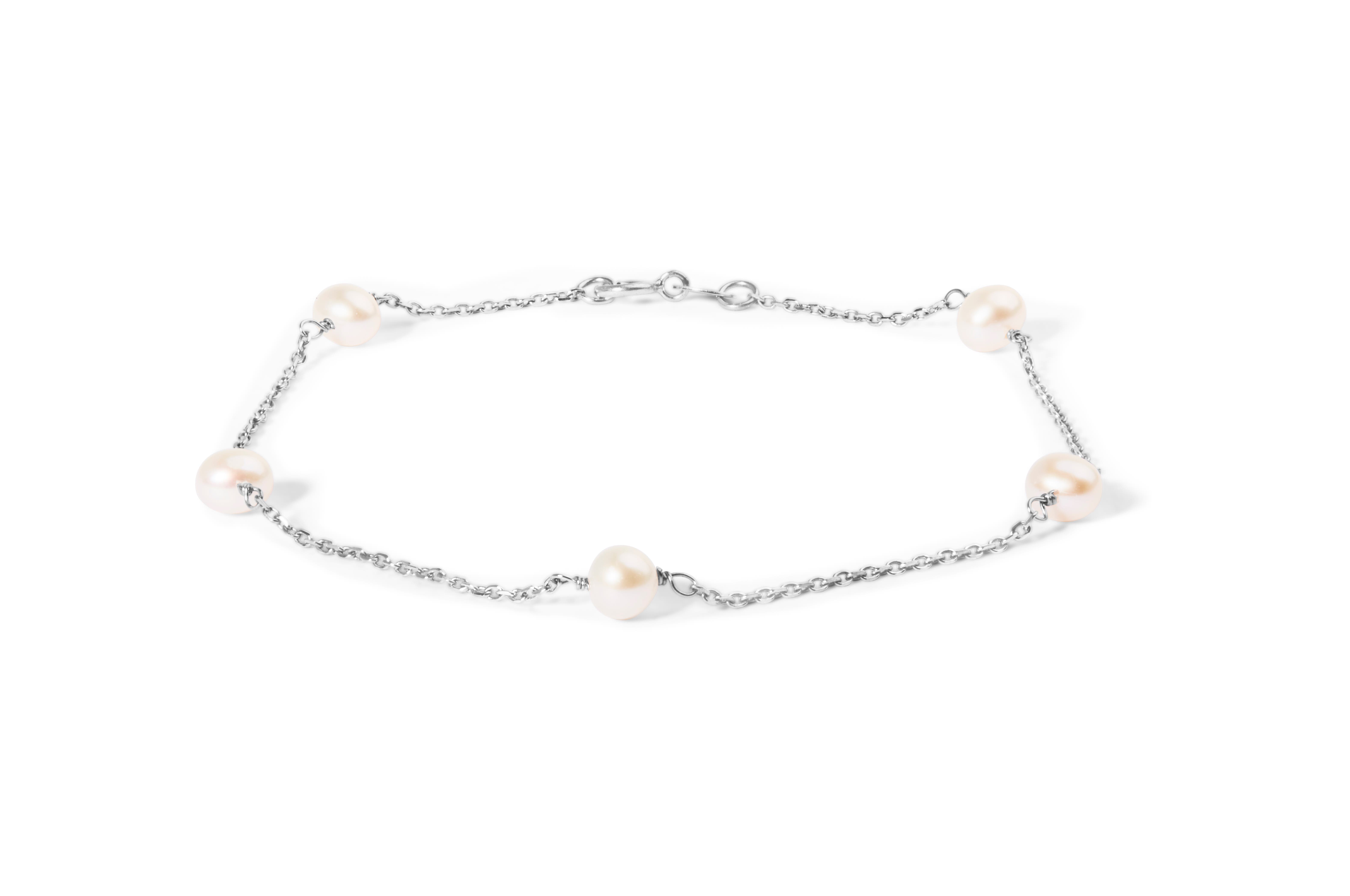 selected White Gold