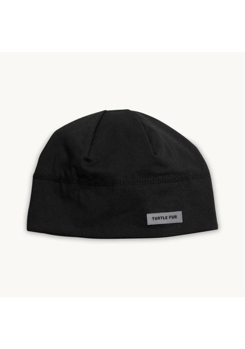 Brain Shroud Skull Cap