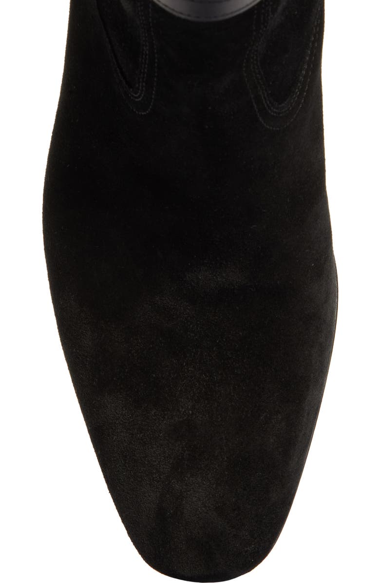 Christian Louboutin Rosalio Ankle Boot, Alternate, color,