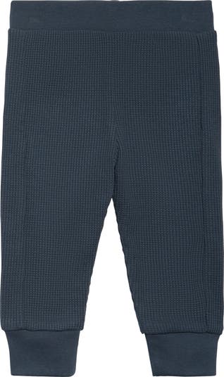 Hoodie & Pant Set